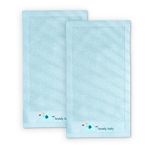 Boyang baby rattan mat childrens natural pure ice rattan kindergarten baby summer foldable thickened soft mat