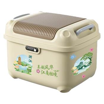 ລຳລົດໄຟຟ້າ 36l
