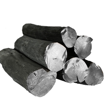 Tan Yuan high-end barbecue charcoal stove for cooking tea burn-resistant smokeless log charcoal Japanese food shop barbecue charcoal Uoka binchotan charcoal