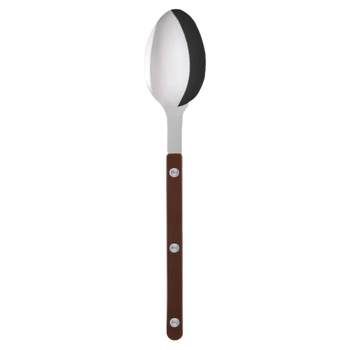 Sabreparis steak knife and fork set four-piece set