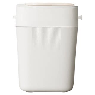 Panasonic bread machine household fully automatic intelligent kneading multi-functional dough mixer steamed bun fermentation machine pd100