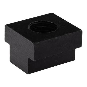 Level 10.9 hardened m6m8--m3645 steel t-nut