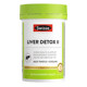 Swisse Choline Milk Thistle Liver Protection Tablets