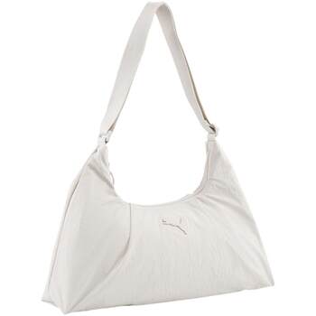Commuting sports hobo bag armpit bag puma puma