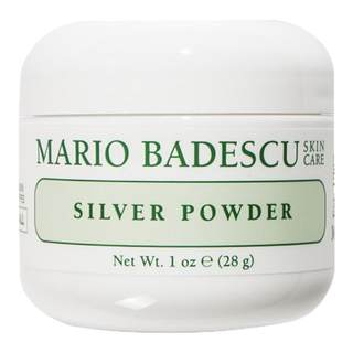 Blackhead removal sample mariobadescu