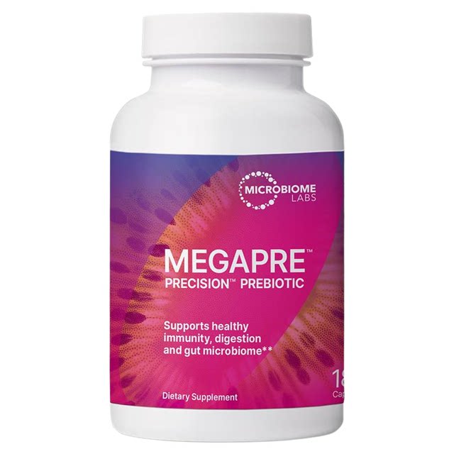 MBL intestinal prebiotic capsule ຜົງບໍາລຸງກະເພາະດູແລແລະຄວບຄຸມເຊື້ອແບັກທີເຣັຍທີ່ມີຊີວິດສູງໃນລໍາໄສ້ແລະລໍາໄສ້ແມ່ຍິງຖືພາທີ່ລະອຽດອ່ອນເພື່ອບັນເທົາອາການທ້ອງອືດ 180 ແຄບຊູນ