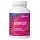 MBL intestinal prebiotic capsule ຜົງບໍາລຸງກະເພາະດູແລແລະຄວບຄຸມເຊື້ອແບັກທີເຣັຍທີ່ມີຊີວິດສູງໃນລໍາໄສ້ແລະລໍາໄສ້ແມ່ຍິງຖືພາທີ່ລະອຽດອ່ອນເພື່ອບັນເທົາອາການທ້ອງອືດ 180 ແຄບຊູນ