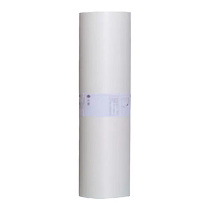 Ideal RV3650 RV3660 RV3690 RV5690 EV ES SD SE B-830