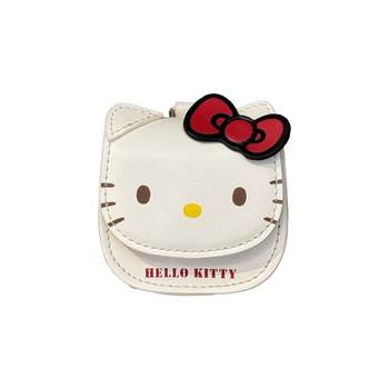 Hellokitty mini bag girl gift