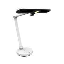 NVC Lighting Eye Protection Table Lamp Learning Special Myopia Prevention and Control Certified Childrens Eye Protection Lamp Learning Table Lamp AAA Level