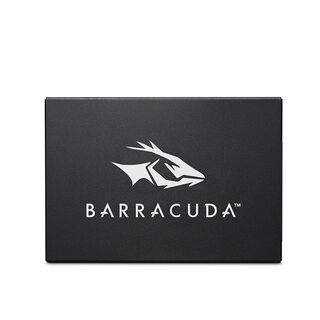 Seagate ssd 512gsata