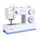 Feiyue leap electric household sewing machine e350