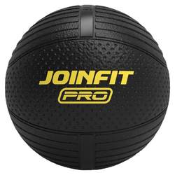 joinfit high elastic rubber solid medicine ball gravity fitness ball waist and abdominal physical rehabilitation training wall ball