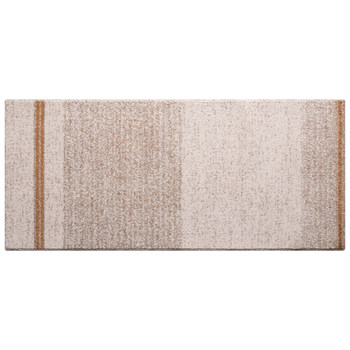 Cypos oak whisper glueless bedside blanket