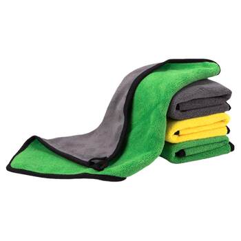 Special towel for huansheng fishing