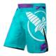 Hayabusa new sports professional boxing shorts
