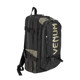 Venum venom evo fitness simple and versatile backpack