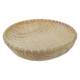 Bamboo steamed bun basket products dustpan farmhand