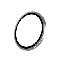 Blue Orangutan is suitable for Huawei pura70pro lens film 99 anti-reflective pura70ultra mobile phone rear camera pro protective sticker p70 tempered all-inclusive anti-fall 213