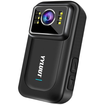 Waterproof hd 1080p motorcycle driving recorder Waterproof hd 1080p motorcycle driving recorder