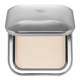Kiko powder biscuits wet dual-purpose makeup powder cake oil control