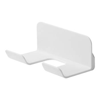 Yipinjia hair dryer rack no punch series