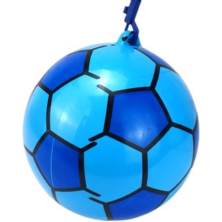 Children's toys with ropes