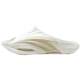 ANTA nitrogen bubble sports slippers men's beach shoes