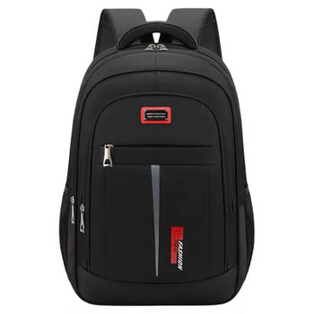 2026 new outdoor mountaineering backpack sports bag