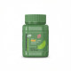 Bioe green banana chips 2.0 ສະບັບປັບປຸງສໍາລັບການທໍາຄວາມສະອາດລໍາໄສ້