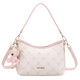 Original celebrity pea bag women's commuting armpit bag