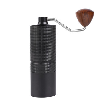 KOUPHIN hand coffee grinder coffee bean grinder house small hand grinder coffee machine manual ເຄື່ອງເຮັດກາເຟ