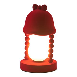 Wedding gifts for the bride and groom