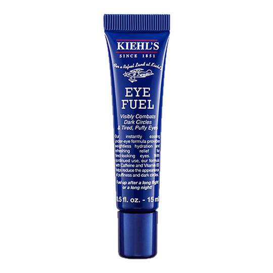 Keyan's Vitality Men's Eye Cream Improves Eye Bags and Lightens Dark Circles Authentic