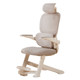 Aigole Youth Learning Chair Ergonomic Chair