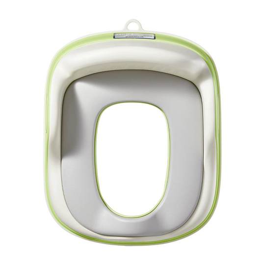 Kechao toilet seat children's toilet seat