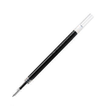 Japanese tombow dragonfly pen shape correction with refill