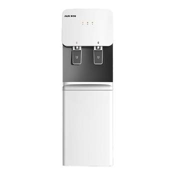Aux 2025 new vertical water dispenser