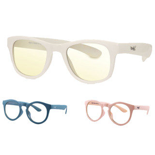 Realshades anti-blue light children’s goggles