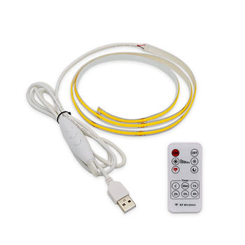 Usb suspended tv background atmosphere lamp bedside lamp strip