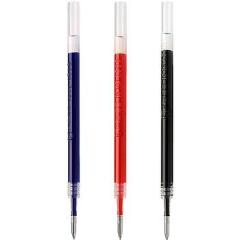 Kaco’s new large-capacity sub-standard pen refill