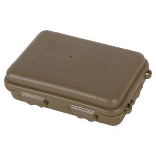 Moge outdoor adventure wilderness survival