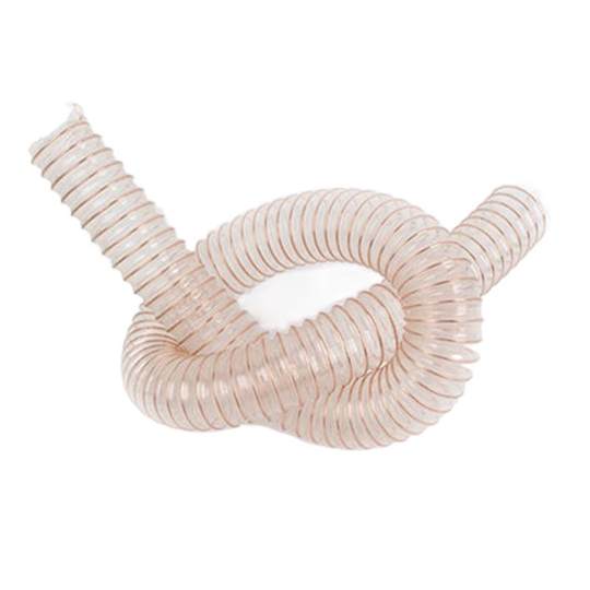 PU polyurethane copper-plated steel wire