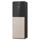 Joyoung Water Dispenser ໃໝ່ໃນເຮືອນອັດສະລິຍະເຄື່ອງດື່ມແບບສອງແບບອັດຕະໂນມັດແບບແນວຕັ້ງ ຕູ້ເຢັນ ແລະເຄື່ອງເຮັດຄວາມຮ້ອນຫ້ອງການ