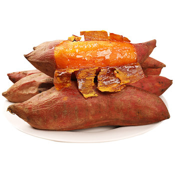 Authentic tobacco pot no. 25! soothing and oily! sweet and silky