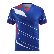 2024 new inflatable volleyball suit suit for men and women customized adult unit inflatable volleyball competition special training suit