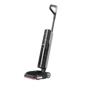 Zhuimi 0 water stain 0 wrap double assist floor scrubber t40u
