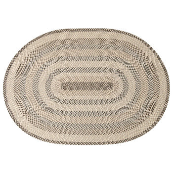 Italian handmade living room sofa blanket bedroom wool carpet