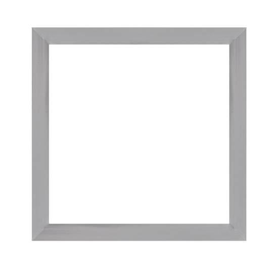 Haier quality recommended by thousands of people