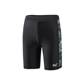Children's swimming trunks boys' mid-to-birth baby five-point pants